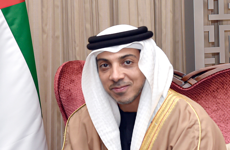  إطلاق كأس الإمارات العالمي لجمال الخيل العربية في مختلف قارات العالم