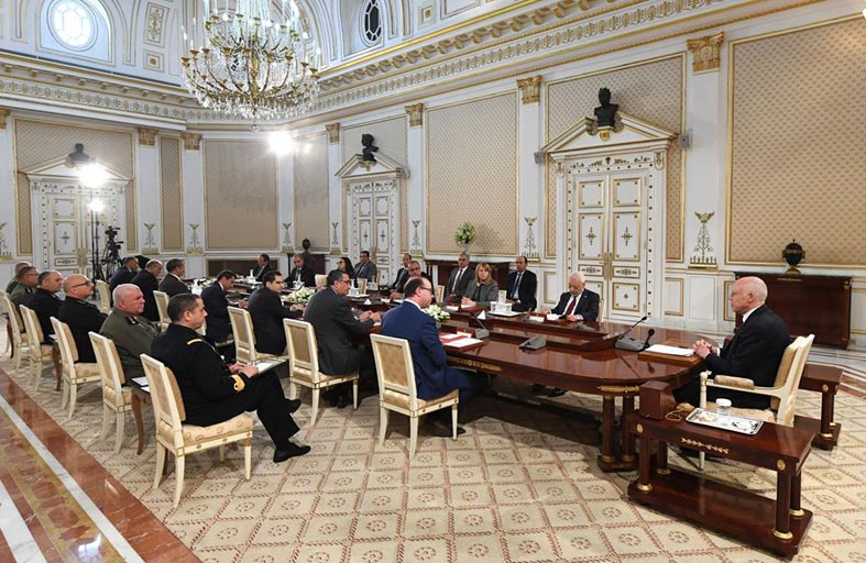 تونس: التمديد في فترة الحجر الصحي لأسبوعين إضافيين
