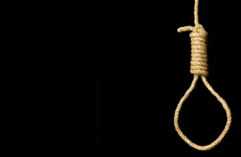 الإعدام لطبيب قتل زوجته وعائلتها