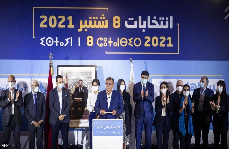 المغرب يطوي صفحة العدالة والتنمية.. كيف تبدو ملامح المستقبل؟