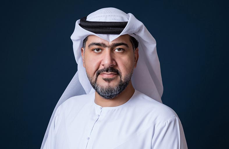 محطة الطويلة تتجاوز 90 % من طاقتها التشغيلية 