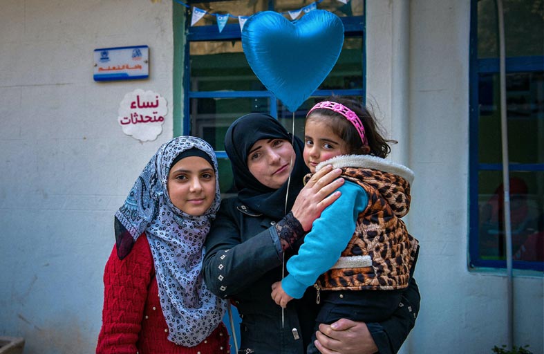 «القلب الكبير» تدعو صناع العمل الإنساني للمشاركة في الدورة السابعة من جائزة الشارقة الدولية لمناصرة ودعم اللاجئين 2023    
