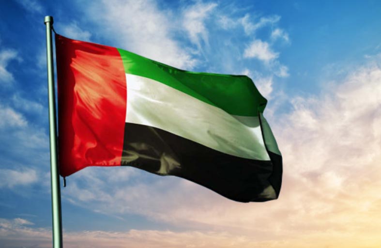 الإمارات الأولى إقليميا وتتقدم 7 مراكز في الترتيب العالمي في مؤشر تنمية السياحة والسفر 2024