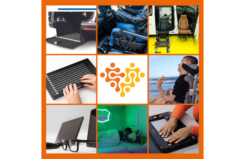 معرض اكسبو أصحاب الهمم الدولي 2023 ينطلق أكتوبر المقبل في دبي بمشاركة 250 عارضا من 50 دولة