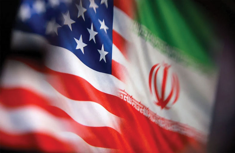 باكستان سلمت إيران مقترحا أمريكيا لإنهاء الحرب وتنتظر الرد