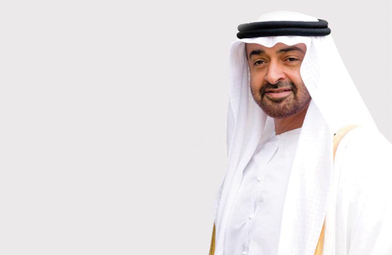 خولة السويدي: صفحة جديدة مشرقة في تاريخ دولتنا