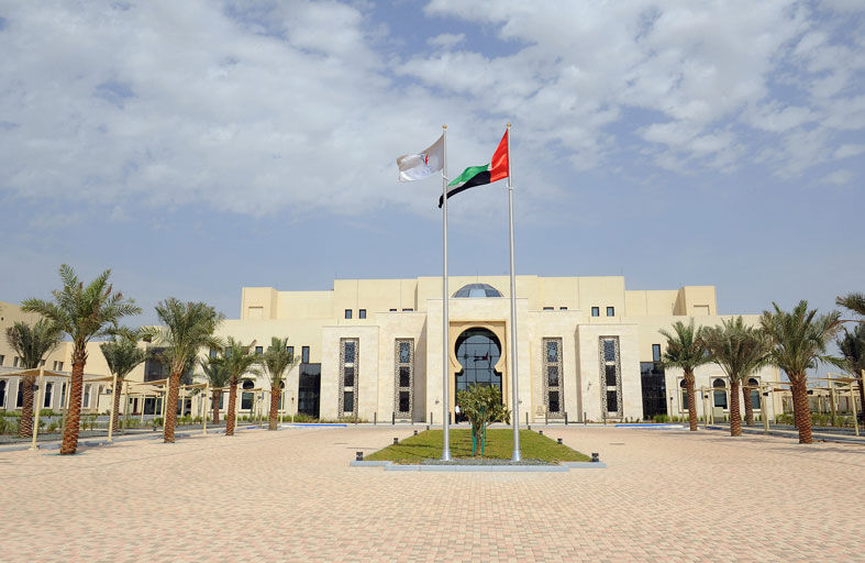 الوطني للتأهيل يطلق مخيم الخيارات الصحية والإبداع