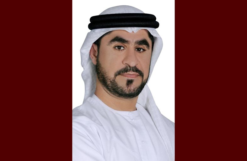 وليد عبدالكريم : فقداننا له خسارة فادحة
