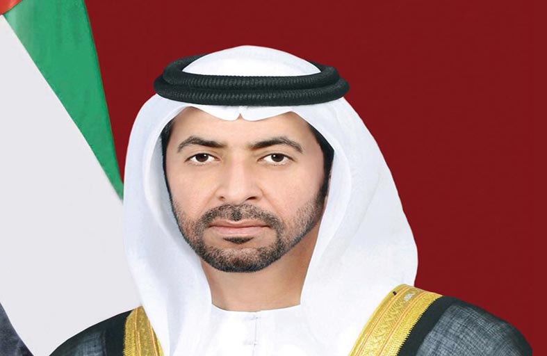 بتوجيهات حمدان بن زايد .. جامعة أبوظبي تخصص أكثر من 50 مليون درهم لبرامجها الدراسية والإنسانية للعام الحالي