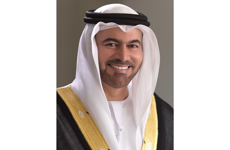 حكومة الإمارات تُطلق الدورة التقييمية 2026 لجائزة محمد بن راشد للأداء الحكومي المتميز