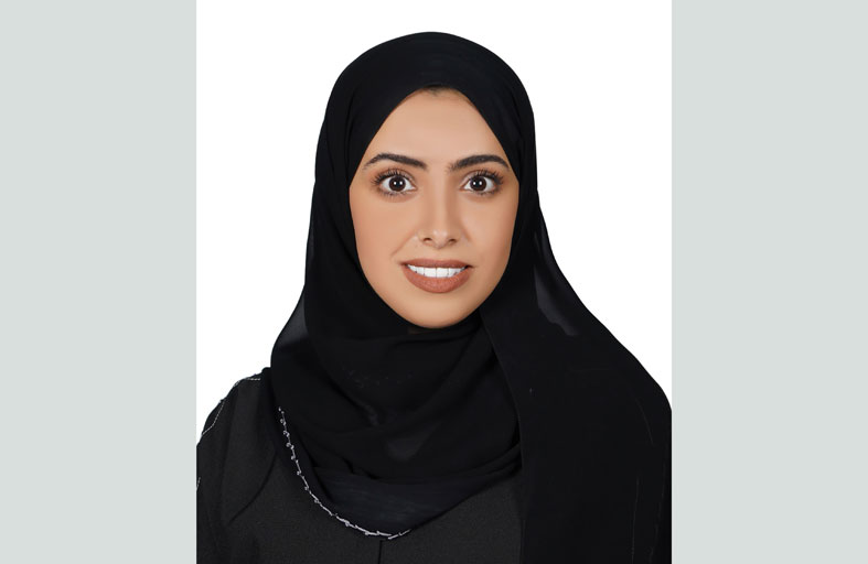 84 قضية وساطة تجارية استقبلتها غرفة عجمان في 2023