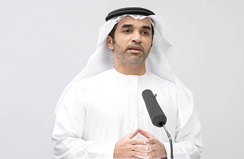 تخفيف عدد من القيود المتعلقة بالجائحة على مستوى الدولة اعتبارا من غد
