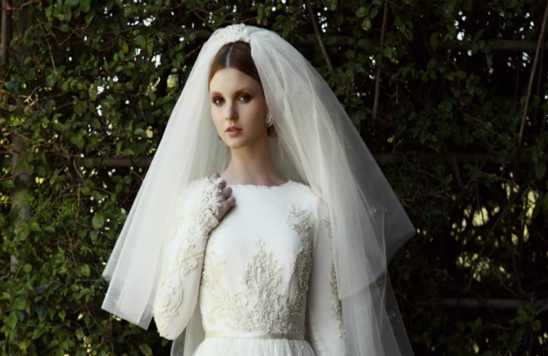  7 نصائح يجب أن تلجأ إليها العروس قبل الزفاف