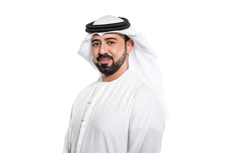 هيلث بوينت يعزز خدماته العلاجية بتقديم جراحة الفم والوجه والفكين