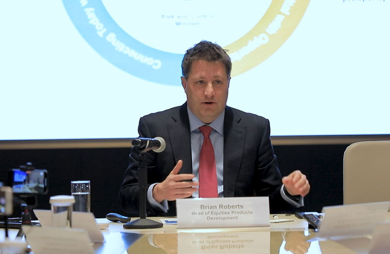 118  مليار دولار عوائد طروحات شركات الاقتصاد الجديد في بورصة هونغ كونغ