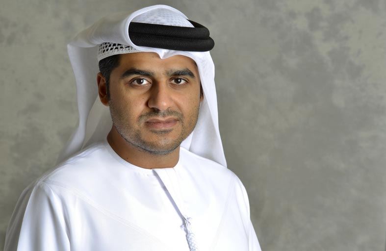 اقتصادية الشارقة تنفذ حوالي 30 مقارنة معيارية خلال العام الماضي