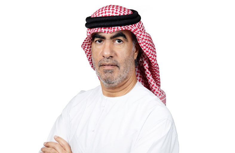 52 % نمواً في أرباح أمانات القابضة إلى 96 مليون درهم في النصف الأول