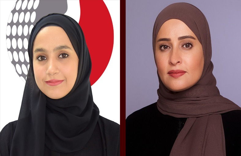 «الاتحادية للموارد البشرية» تقدم تجربة رقمية جديدة لموظفي الحكومة الاتحادية