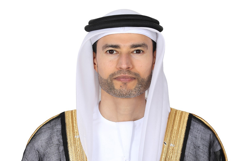 الإمارات تشارك في اجتماعات البنك الدولي وصندوق النقد الدولي في مراكش