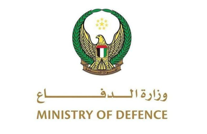 الدفاعات الجوية الإماراتية تتعامل مع  5 صواريخ باليستية و35 طائرة مسيرة