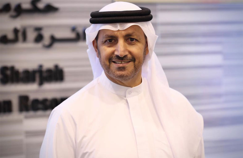 موارد الشارقة تصدر دراسة حول سوق العمل والوظائف في ظل مشكلة الوباء العالمي لفيروس كورونا