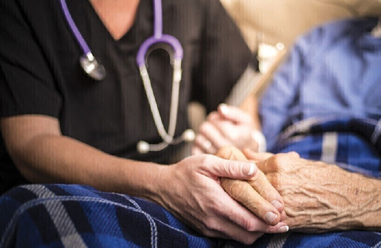 باحثون روس يطورون علاجا جينيا جديدا لمرض باركنسون