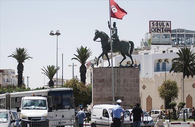 قضية الاغتصاب الطاهر تهز تونس.. نحو 900 ضحية