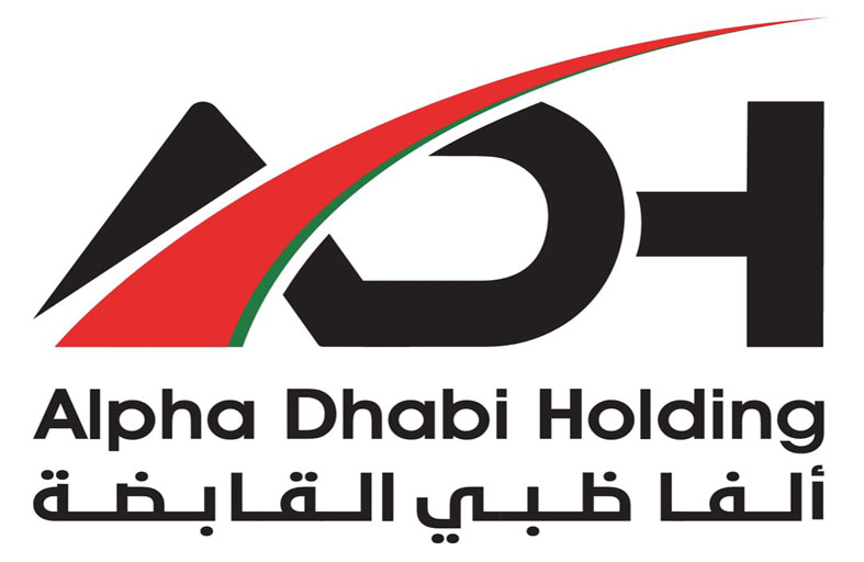 9.8 مليار درهم أرباح «ألفا ظبي» في النصف الأول بنمو 48 %