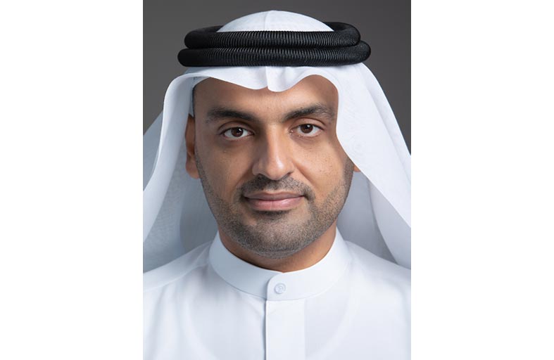 غرفة تجارة دبي تطلق 5 مجموعات أعمال تركز على أنشطة اقتصادية متنوعة لتعزيز تنافسية الإمارة