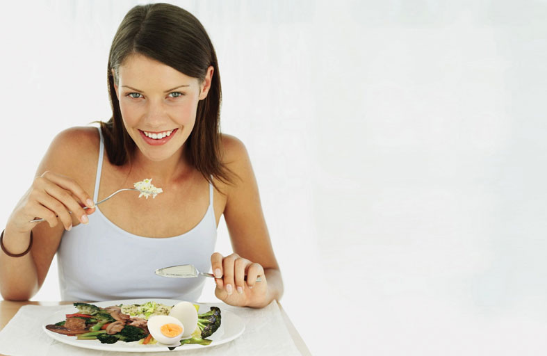 ريجيم الوجبة الواحدة لفقدان الوزن.. بين الإيجابيات والسلبيات