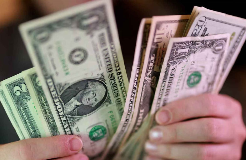 النساء يحتجن إلى ضعف راتب الرجال لامتلاك منزل.. كيف؟