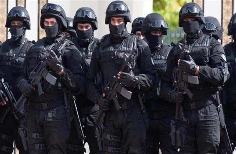 «الذئاب المنفردة» تعوي مجددا في تونس.. لماذا الآن؟