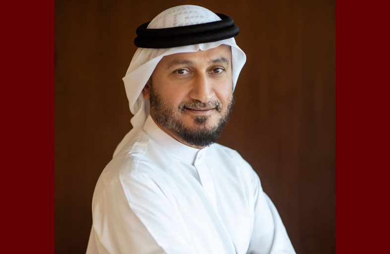 (دو) تعتمد تقنيات تجميع نواقل متعددة لموجات شبكة الجيل الخامس