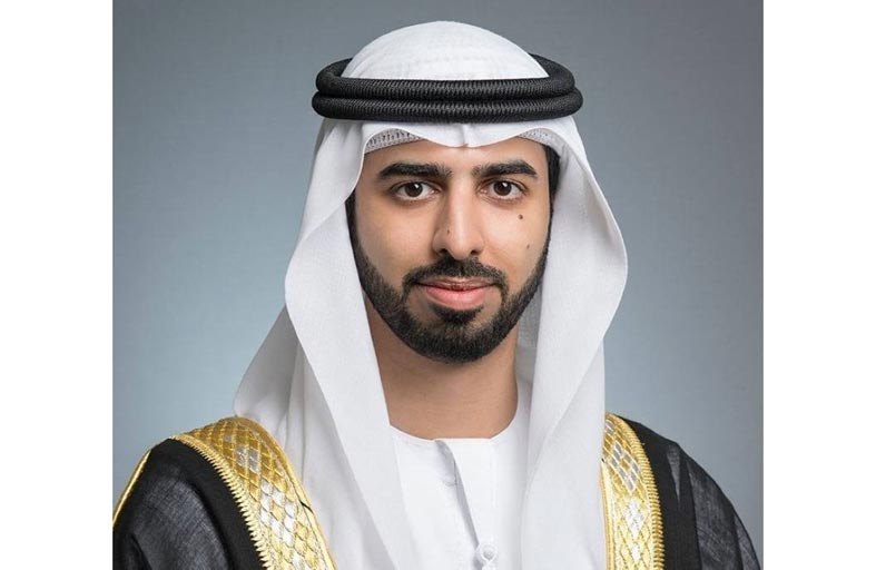 عمر العلماء: البنية التحتية المتطورة للإمارات بيئة محفزة لتسريع التحول الرقمي وحاضنة لابتكار الحلول القائمة على الذكاء الاصطناعي