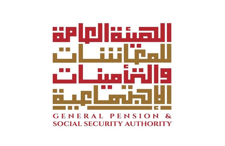 مبارك المنصوري: تصدر الإمارات مؤشر ميرسر للمعاشات يبرز جهود ‏تحسين حياة المواطنين