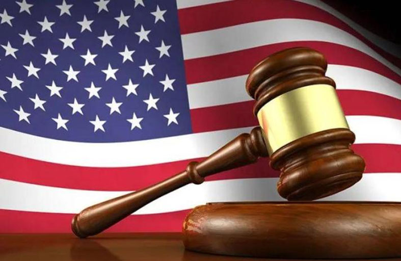 تخلصت من زوجها طمعاً بأموال التأمين