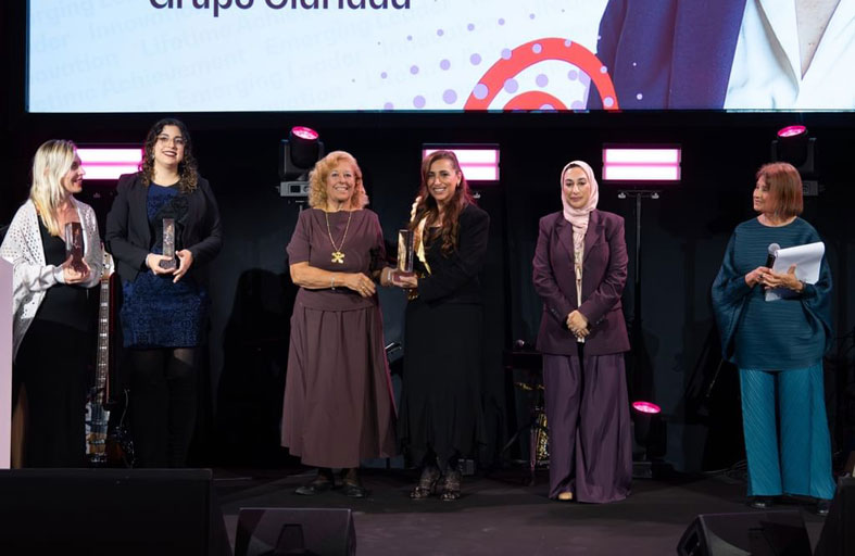 «ببلش هير» تحشد الطاقات النسائية العالمية بقطاع النشر خلال «معرض بولونيا لكتاب الطفل»