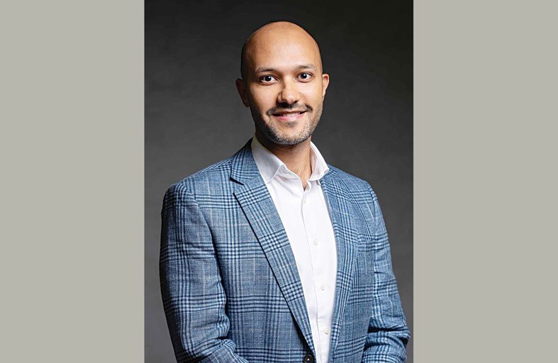 مجلس الكود الدولي والجامعة الأمريكية في الشارقة ينظمان ورشة عمل رائدة حول سلامة المباني والابتكار والاستدامة