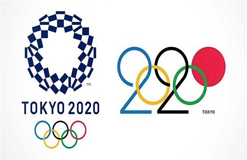 أولمبياد طوكيو.. تأجيل الألعاب متنفس للرعاة 