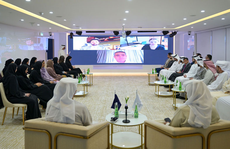 الحرب في الشرق الأوسط: التداعيات الإقليمية والدولية والمآلات المستقبلية 