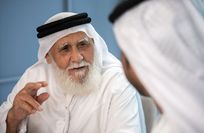 المعاشات: ضم الخدمة تسهم في تحسين خيارات التقاعد