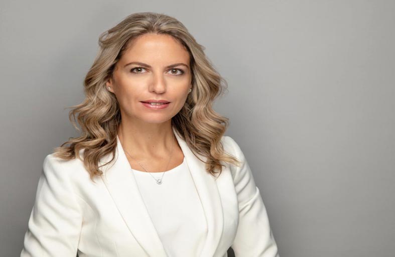 الهلال للمشاريع الناشئة شريك داعم لمهرجان الشارقة السادس لريادة الأعمال