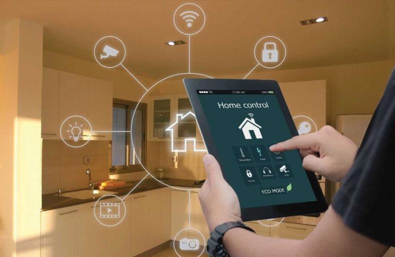 هل الأجهزة الذكية تزيد فاتورة الكهرباء؟