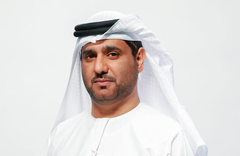 الجمعية العمومية السنوية لـ»تبريد» تعتمد توزيعات الأرباح للسنة المالية 2025