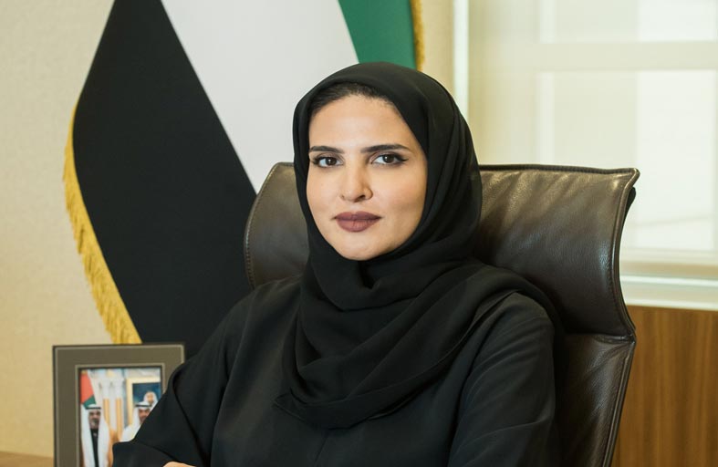 صندوق خليفة يطلق سلسلة ورش عمل  الفرص التجارية في القطاعات ذات الأولوية