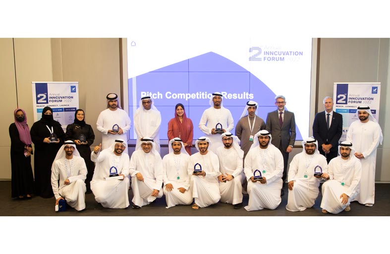 اختتام أعمال منتدى المناطق الاقتصادية الحرة في إكسبو 2020 دبي