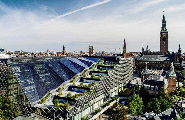 مؤتمر(COP28) بدبي نقطة تحولٍ في الجهود المناخية المبذولة على مستوى العالم