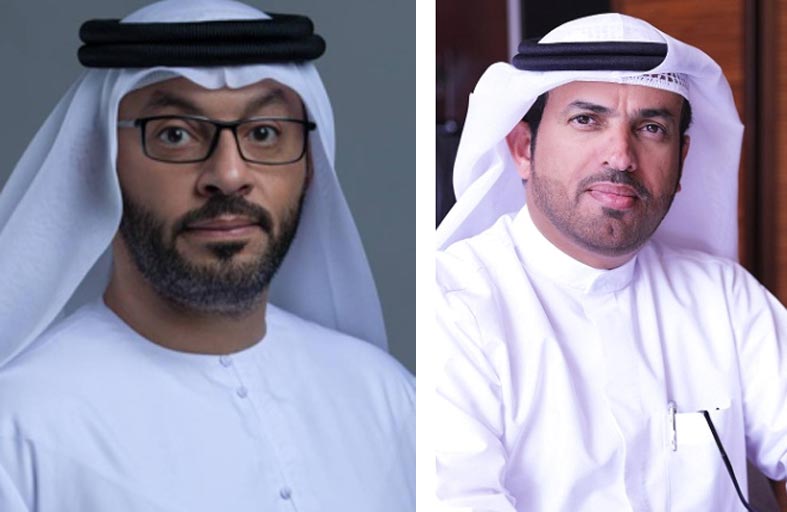 إسلامية دبي تلغي تصاريح الخيام الرمضانية للعام 2021