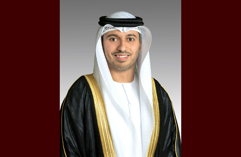 وزير التربية والتعليم : يوم العلم يجسد روح الاتحاد وتلاحم مجتمعنا