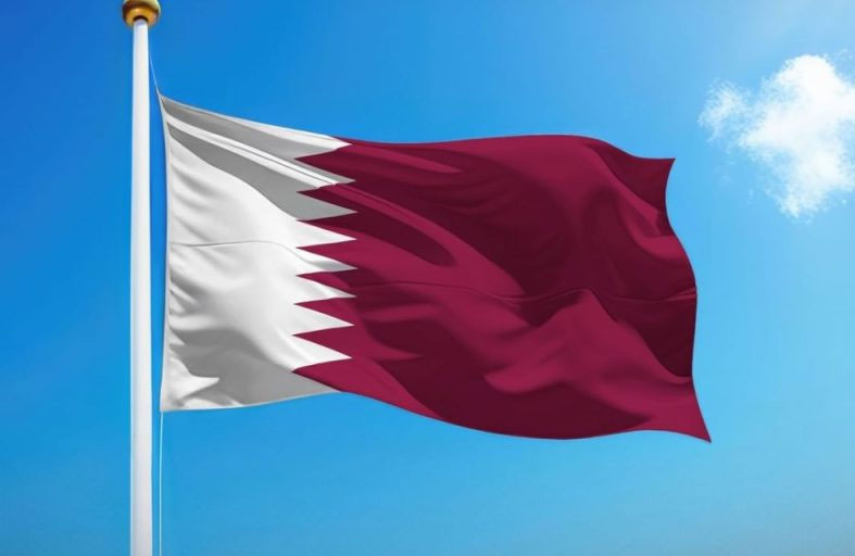 مجلس الوزراء القطري يجدد إدانته واستنكاره الاعتداءات الإيرانية على قطر ودول الخليج